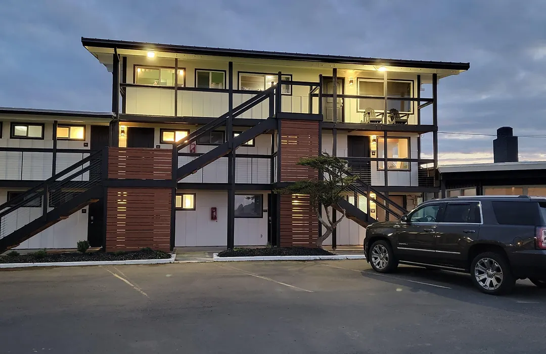 Saltwater Inn-1